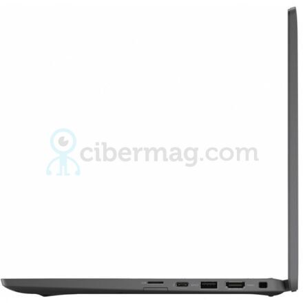DELL Latitude 5420  11GEN линейка ноутбуков для бизнес клиентов