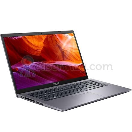 Ноутбук ASUS X509FL SSD