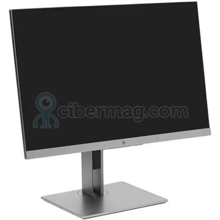 Монитор HP EliteDisplay E24 G4