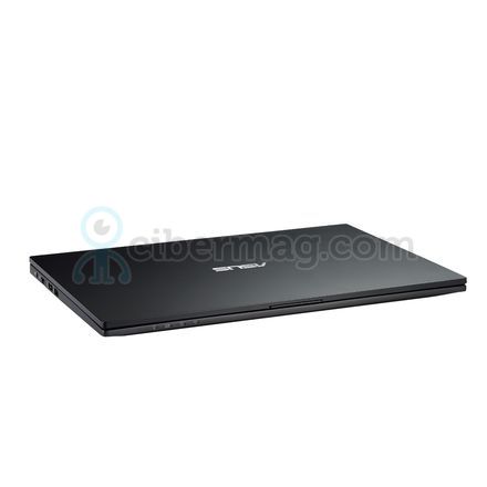 Ноутбук ASUS Pro BU401L