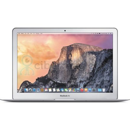 Apple MacBook Air 13" (MMGF2) 2016