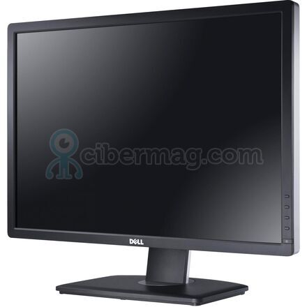 Монитор Dell UltraSharp U2412mb