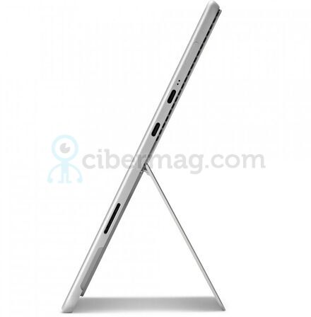 Microsoft Surface Pro 8 Core i7 13дюймовый 2K дисплей 120Гц — флагманский планшет Windows нового поколения