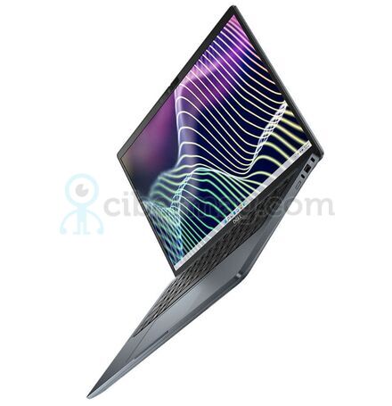 Ноутбук  Ноутбук DELL Latitude 7340 13Gen