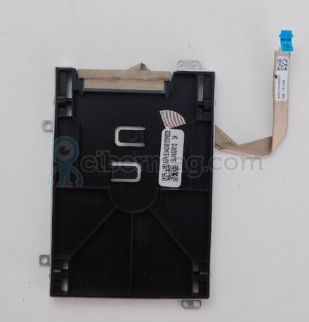 Lenovo Thinkbook 14-IIL 14" Laptop Hard Drive Caddy W/ Connector EBLVA024010