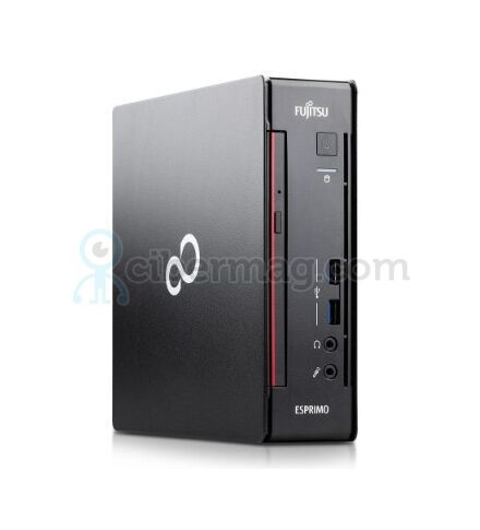 Системный блок Fujitsu Esprimo Q556