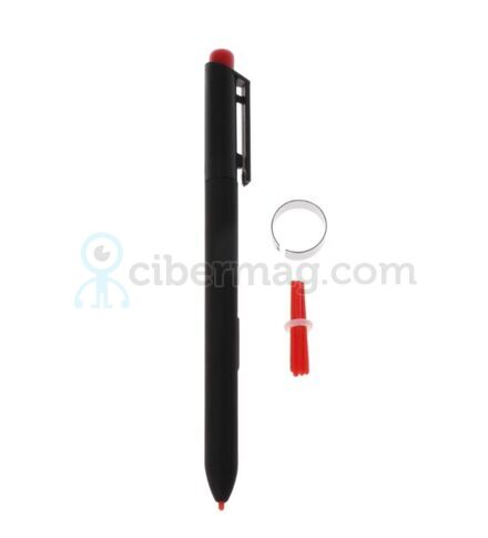Стилус Lenovo X201 Tablet, X220 Tablet, X230 Tablet