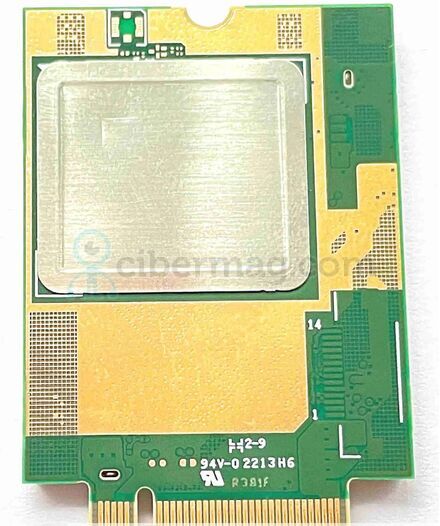 DW5930E T99W175 5G LTE Module Card, Module M.2 Network Card PCI Express Network Adapter for Dell