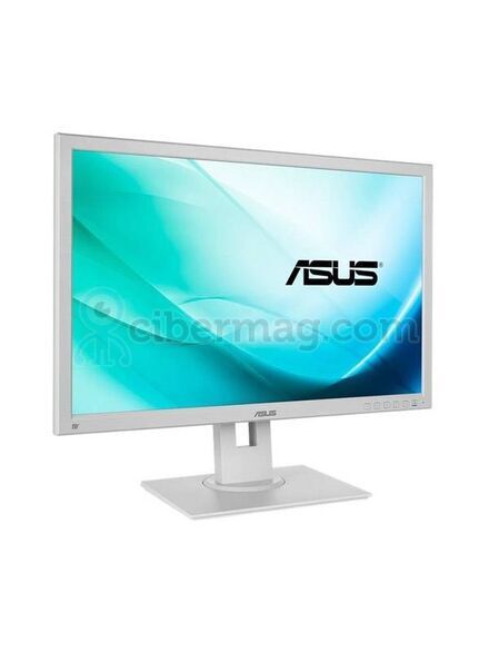 Монитор ASUS  BE24AQLB-G