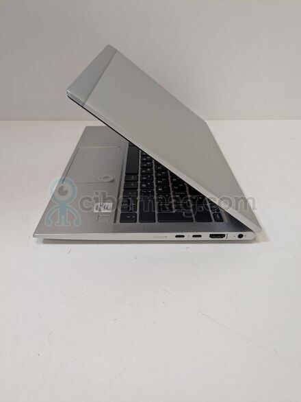 Ноутбук HP EliteBook 830 G7 10Gen 16Gb 500ssd