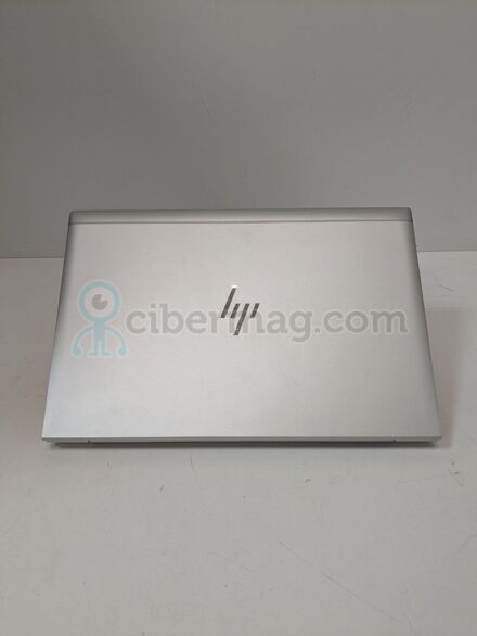 Ноутбук HP EliteBook 830 G7 10Gen 16Gb 500ssd