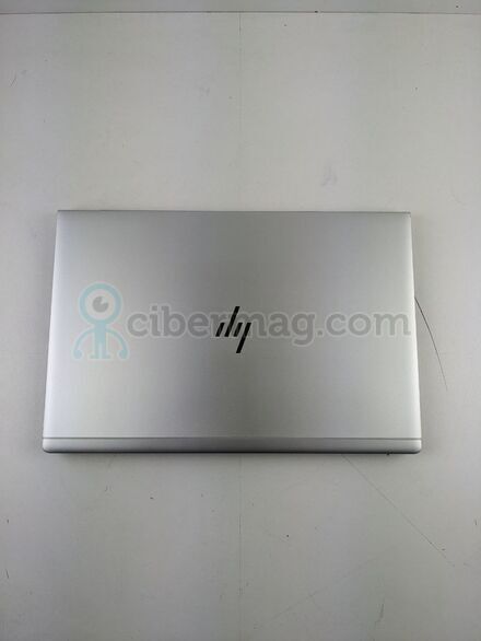 HP EliteBook 755 G5 16Gb ssd 500Gb  ультрабук в металевому корпусі