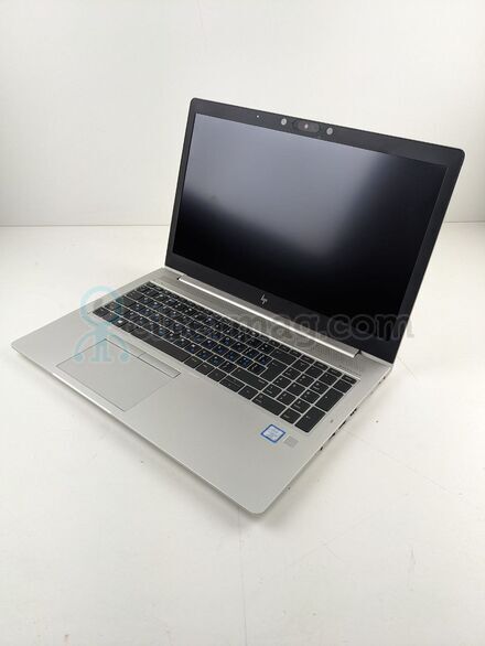 HP EliteBook 755 G5 16Gb ssd 500Gb  ультрабук в металевому корпусі