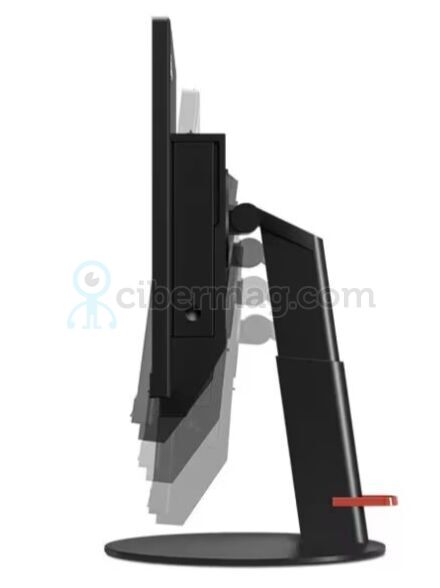 Моноблок  Lenovo ThinkCentre TIO24Gen3 AMD