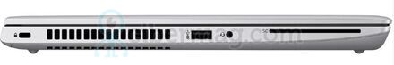 Ноутбук HP ProBook 640 G4