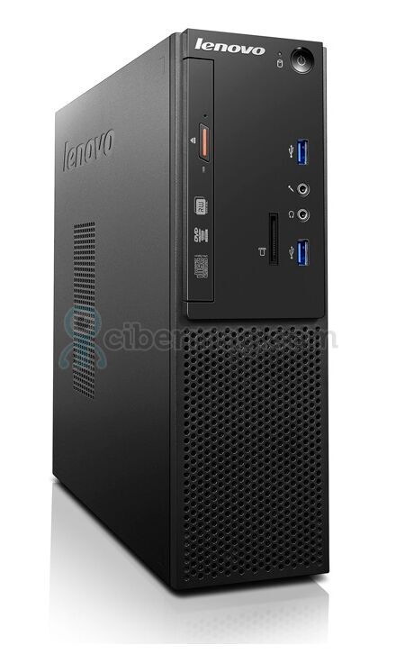 Системний блок Lenovo ThinkCentre S510 8 Gb SSD