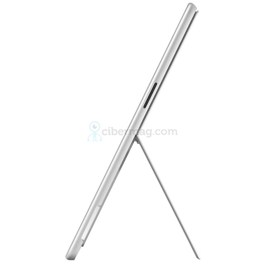 Microsoft Surface Pro 9 Core i7 — флагманский планшет Windows для