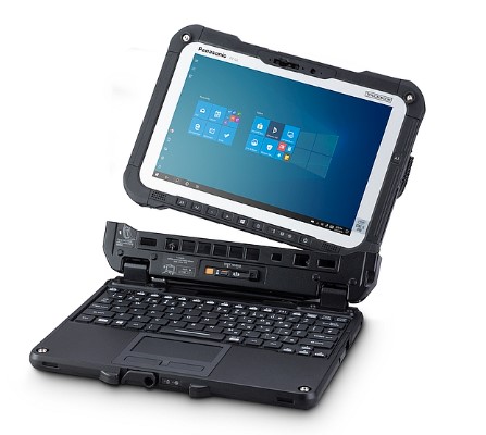 Lenovo T400 Cibermag.com