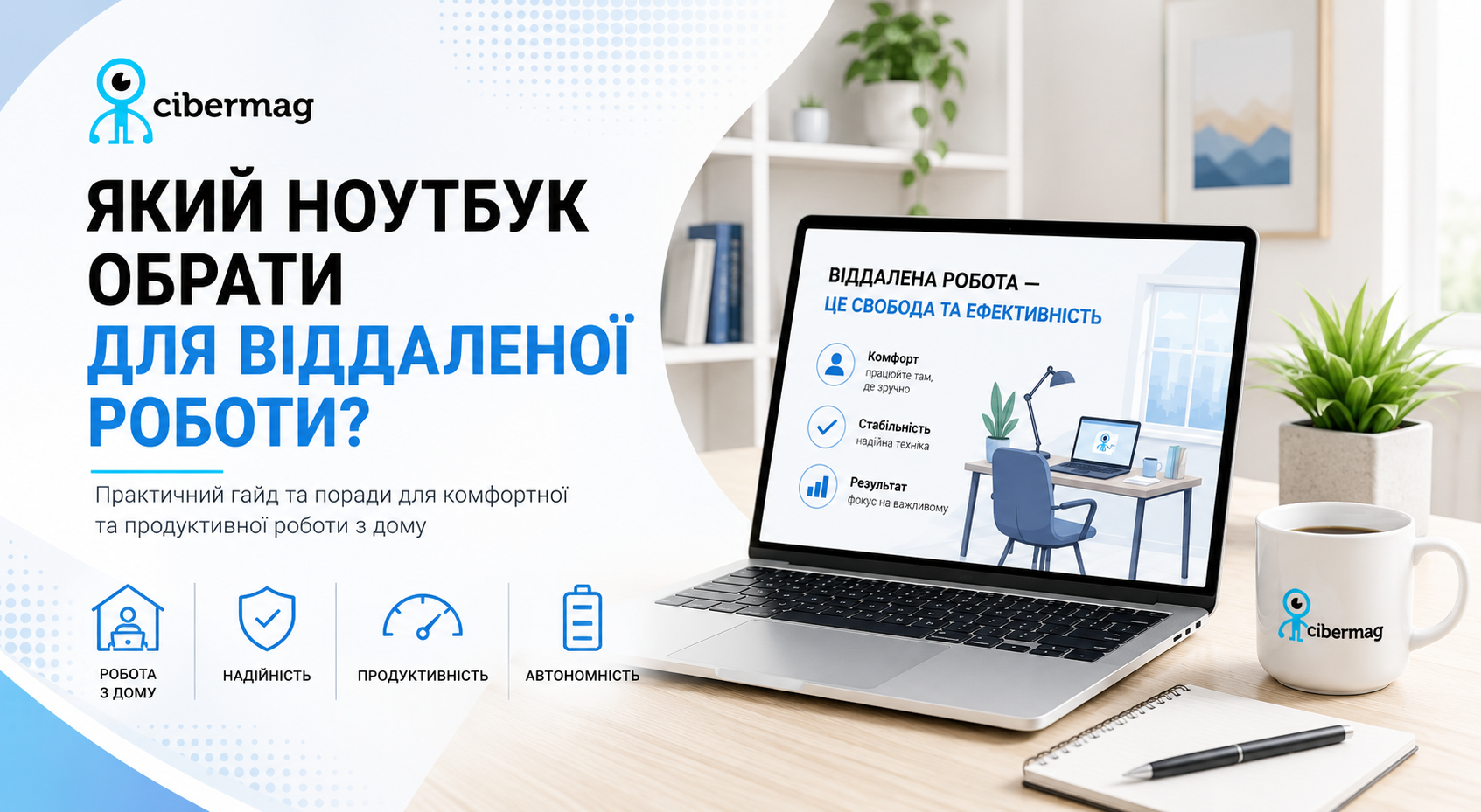 yakiy-noutbuk-obrati-dlya-viddalenoyi-roboti 20_08_05