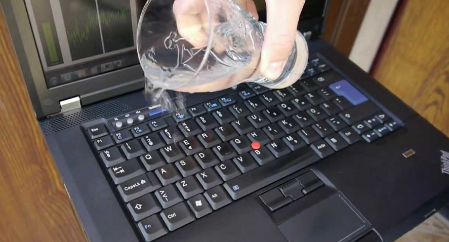 Lenovo T400 Cibermag.com