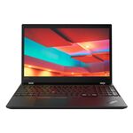 Ультрабук Lenovo ThinkPad T15 Gen 1
