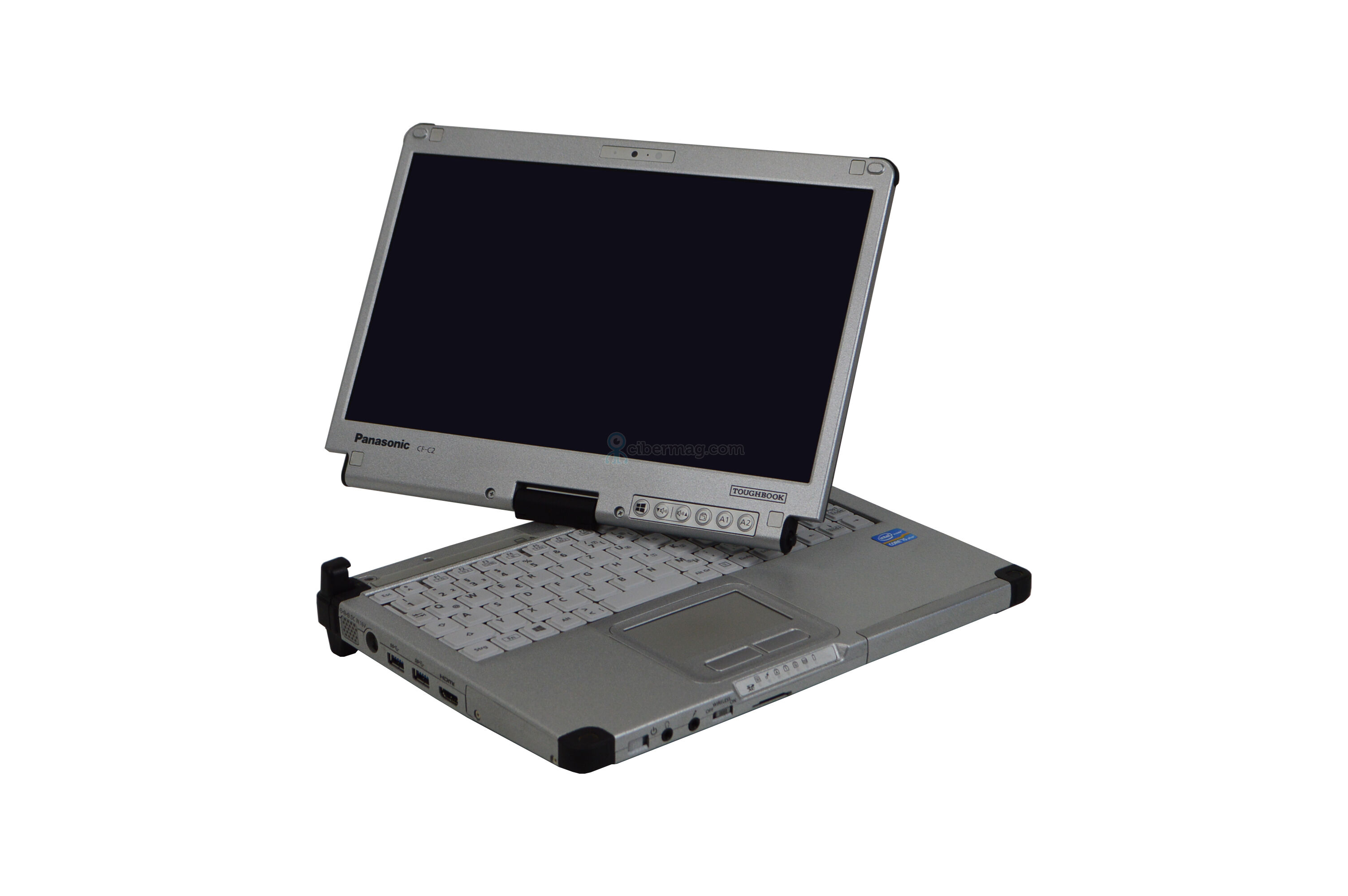 Panasonic_CF-C2_3.jpg