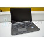 Ноутбук HP EliteBook 8570w