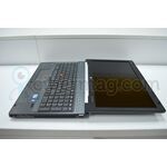 Ноутбук HP EliteBook 8570w