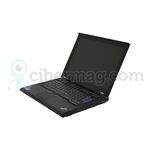 Надійний ноутбук Lenovo ThinkPad T410