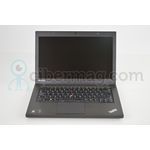 Ноутбук Lenovo ThinkPad T440 8Gb ssd