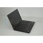 Ноутбук Lenovo ThinkPad T440 8Gb ssd