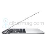 Apple MacBook Pro Retina 13