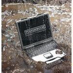 Ноутбук Panasonic ToughBook CF-31 mk5 4G LTE GPS 16Gb SSD