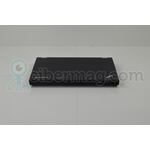 Ноутбук Lenovo ThinkPad T430 i7