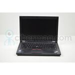 Ноутбук Lenovo ThinkPad T430 i7
