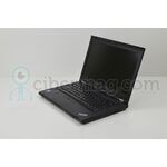 Ноутбук Lenovo ThinkPad T430 i7