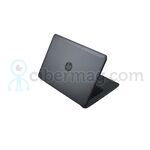 Ноутбук HP EliteBook Folio 1040 G1 8gb
