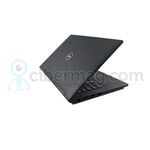 Ноутбук Dell Latitude 7390  сенсорний екран  нова батарея