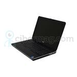 Ноутбук Dell Latitude E6540