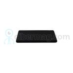 Ноутбук Dell Latitude E7250