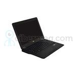 Ноутбук Dell Latitude E7250