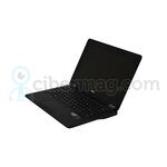 Ноутбук Dell Latitude E7250