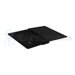 Ноутбук Dell Latitude E7250