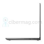 Ноутбук Dell Latitude 5591 8Gen 16Gb SSD