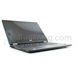 Ноутбук Dell Latitude E7470 2K нова батарея