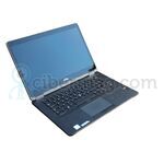 Ноутбук Dell Latitude E7470 2K нова батарея