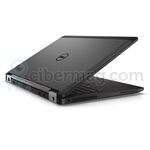 Ноутбук Dell Latitude E7470 2K нова батарея
