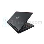 Ноутбук Fujitsu Lifebook E546 i5 нова батарея