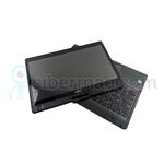 Сенсорний ноутбук Fujitsu Lifebook T938 tablet 4G LTE