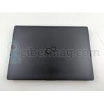 Ноутбук Fujitsu Lifebook T937 tablet